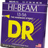 DR Hi-Beam MEHR-13 Mega Heavy (13-56) 1