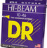DR Hi-Beam MTR-10 Medium (10-46) 1