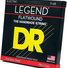 DR Legend FL-11 Extra Light (11-48) 2