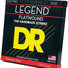 DR Legend FL-12 Light (12-52) 2