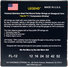 DR Legend FL-12 Light (12-52) 1