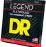 DR Legend FL-13 Medium (13-54) 2