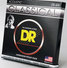 DR Nylon Classical NSA- Accurate Deluxe Hard Tension (28-44) 1