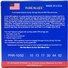 DR Pure Blues PHR-10/52 Big-n-Heavy (10-52) 1