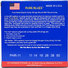 DR Pure Blues PHR-12 Extra Heavy (12-52) 2