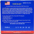 DR Pure Blues PHR-9 Light (9-42) 1