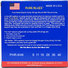 DR Pure Blues PHR-9/46 Light-n-Heavy (9-46) 1