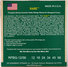 DR Rare RPBG-12/56 Bluegrass (12-56) 2