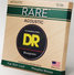 DR Rare RPBG-12/56 Bluegrass (12-56) 1