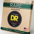 DR Rare RPL-10/12 Light 12 String (10-48) 2