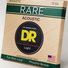 DR Rare RPM-12 Medium (12-54) 1