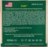 DR Rare RPMH-13 Medium-Heavy (13-56) 2
