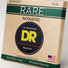 DR Rare RPMH-13 Medium-Heavy (13-56) 1