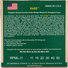 DR Rare RPML-11 Medium Light (11-50) 2