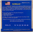 DR Sunbeam RCA-10 Light (10-48) 1