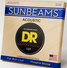 DR Sunbeam RCA-12 Medium (12-54) 2
