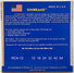 DR Sunbeam RCA-12 Medium (12-54) 1
