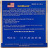 DR Sunbeam RCA-13 Medium-Heavy (13-56) 2
