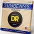 DR Sunbeam RCA-13 Medium-Heavy (13-56) 1