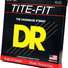 DR Tite-Fit BT-10 Big-n-Heavy (10-52) 6