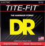 DR Tite-Fit BT-10 Big-n-Heavy (10-52) 4