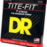 DR Tite-Fit MT7-10 7 String Medium (10-56) 2