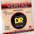 DR Veritas VTA-10 Extra Light (10-48) 3