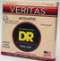 DR Veritas VTA-10 Extra Light (10-48) 2