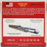 DR Veritas VTA-10 Extra Light (10-48) 1