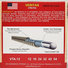 DR Veritas VTA-12 Light (12-54) 3