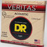 DR Veritas VTA-12 Light (12-54) 2