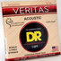 DR Veritas VTA-12 Light (12-54) 1