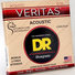 DR Veritas VTA-12/56 Bluegrass (12-56) 2