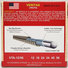 DR Veritas VTA-12/56 Bluegrass (12-56) 1
