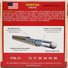 DR Veritas VTA-13 Medium (13-56) 3