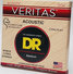 DR Veritas VTA-13 Medium (13-56) 2