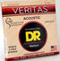 DR Veritas VTA-13 Medium (13-56) 1