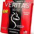 DR Veritas VTE-10/52 Big Heavy (10-52) 1