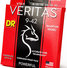 DR Veritas VTE-9 Light (9-42) 1