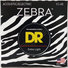 DR Zebra ZAE-10 Light (10-48) 1