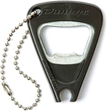 Dunlop 7017J 0
