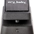 Dunlop Cry Baby CBJ95 Junior Wah 5