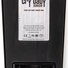 Dunlop Cry Baby CBJ95 Junior Wah 4