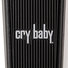 Dunlop Cry Baby CBJ95 Junior Wah 3