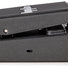 Dunlop Cry Baby CBJ95 Junior Wah 2