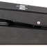 Dunlop Cry Baby CBJ95 Junior Wah 1