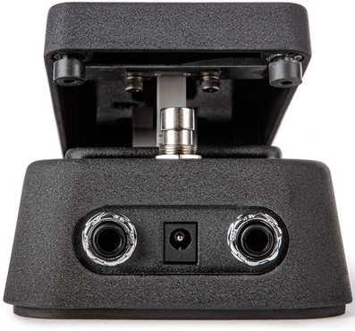 Dunlop Cry Baby CBJ95 Junior Wah 0