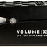 Dunlop DVP5 Volume X 8 Pedal 1