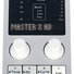 TC Electronic Master X HD-DT 1