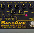Tech 21 Bass Driver DI V2 1